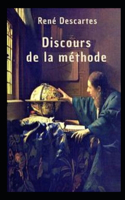 Discours de la méthode Annoté