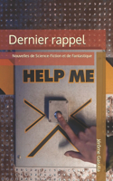 Dernier rappel