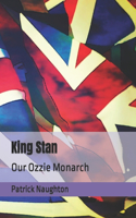 King Stan