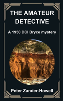Amateur Detective