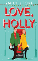 Love, Holly