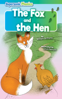 Fox and the Hen