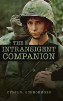 Intransigent Companion