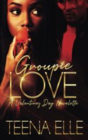 Groupie Love