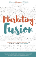 Marketing Fusion