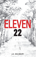 Eleven 22