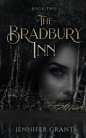 Bradbury Inn