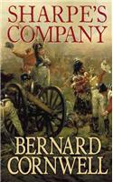 Sharpe’s Company