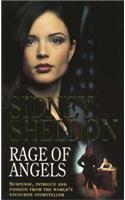 Rage of Angels