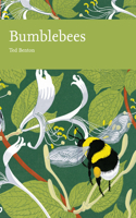 Bumblebees: Book 98 (Collins New Naturalist Library)