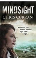 Mindsight