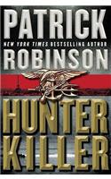 Hunter Killer
