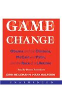 Game Change