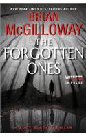 Forgotten Ones