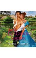 The Earl's Complete Surrender
