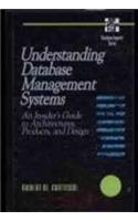 Understanding Database Management