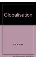 Globalisation