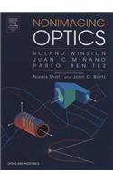 Nonimaging Optics