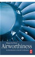 Airworthiness: An Introduction to Aircraft Certification