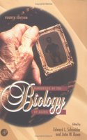 Handbook of the Biology of Aging (Handbooks of Aging)