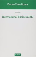 International Business