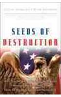 Seeds of Destruction