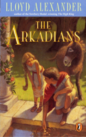 Arkadians
