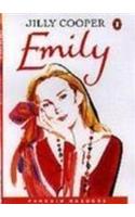 Penguin Readers Level 2: Emily Pb