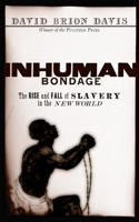 Inhuman Bondage