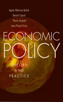 Economic Policy