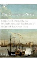 The Company-State