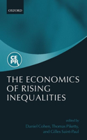 Economies of Rising Inequalities