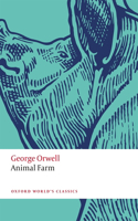 Animal Farm