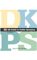 New Mycommunicationlab Without Pearson Etext --Standalone Access Card-- For DK Guide to Public Speaking