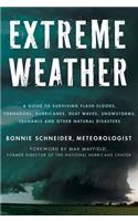 Extreme Weather