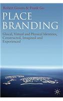Place Branding