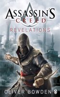 Assassin's Creed : Revelations