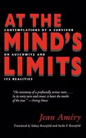 At the Mind S Limits