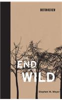 The End of the Wild