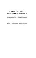 Financing Small Business in America