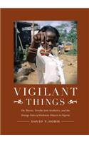 Vigilant Things
