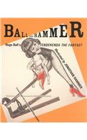 Ball and Hammer