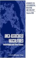 Anca-Associated Vasculitides