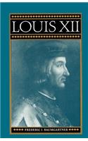 Louis XII