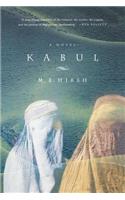 Kabul