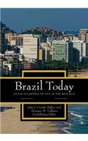 Brazil Today
