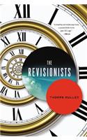 Revisionists