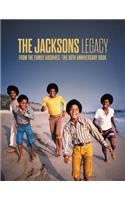 Jacksons