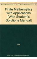 Finite Mathemetics with Applications