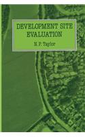 Development Site Evaluation